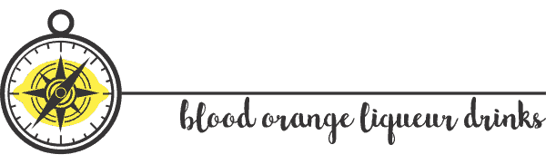 bloodorange