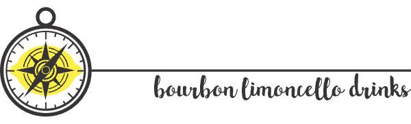 bourbondrinks