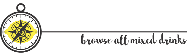 browsedrinks
