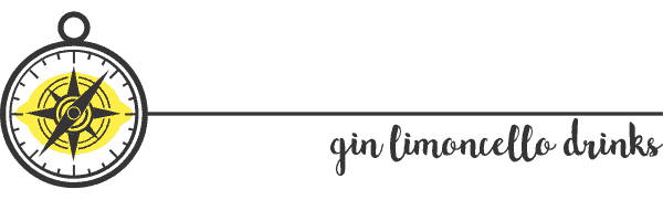 gindrinks