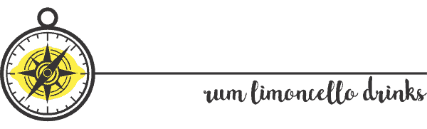 rumdrinks