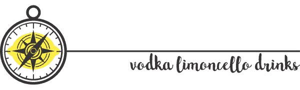 vodkadrinks